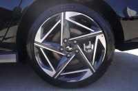 Hyundai i30 Kombi 1.5 T-GDI N-Line Aut.