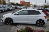 VW Polo 1.0 Highline R-Line