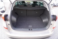 Hyundai Tucson 1.6 CRDI Style 2WD