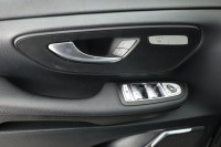 Mercedes-Benz V-Klasse V220 d Extralang Aut.