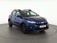 Dacia Sandero Stepway TCe 90
