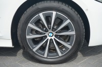 BMW 320 e Touring xDrive Sport Line