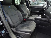 Renault Arkana mHEV 140 Aut.