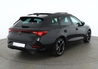 Cupra Leon ST 1.5TSI DSG