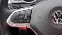 VW Passat Alltrack 4Motion 2.0 TSI