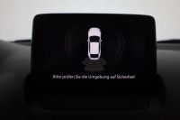 Mazda CX-3 2.0 Exclusive-Line