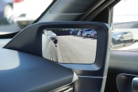 Hyundai IONIQ 6 Ioniq Uniq 77,4kWh
