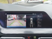 BMW 220 Gran Coupe 220d M Sport