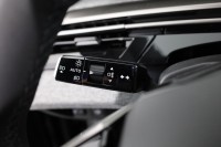 Peugeot 3008 1.2 Hybrid 145 Aut.