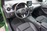 Mercedes-Benz B 200 B200 Score Urban