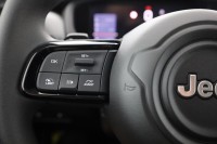 Jeep Avenger 1.2 MHev Aut.