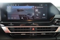 Citroen C4 Hybrid 145 Aut. Facelift