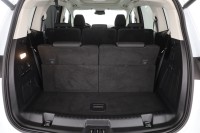 Ford S-Max 2.0 EcoBlue Titanium