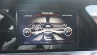 Mercedes-Benz E 200 E200 Avantgarde