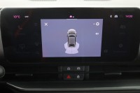 Fiat 600 1.2 T3 mHEV Aut.