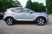 Volvo XC 40 XC40 B3 Core mHEV Aut.