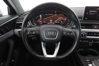 Audi A4 Allroad Avant 3.0 TDI allroad quattro