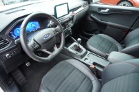 Ford Kuga 1.5 EB ST-Line X