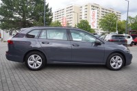 VW Golf Variant 1.5 eTSI DSG Life LED+