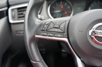 Nissan Qashqai 1.3 Zama