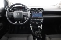 Citroen C3 Aircross Max PureTech 110