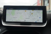 Peugeot 2008 1.2 PureTech