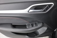 MG ZS 1.5 VTi-Tech Comfort