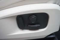 Jaguar F-Pace F-PACE 2.0 M-Hybrid R-Dynamic Black AWD Aut.