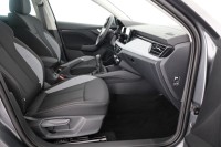 Skoda Scala 1.0 TSI