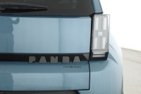 Fiat Grande Panda La Prima 1.2 Hybrid Aut.