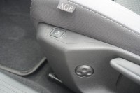 Opel Astra L Sports Tourer 1.5 CDTI Business Edition