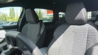 Peugeot 5008 1.2 mHEV Aut.