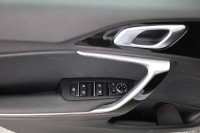 Kia cee'd Sporty Wagon Ceed SW GT-Line 1.5 T-GDI Aut.