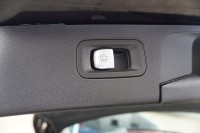 Mercedes-Benz E 300 E300 T-Modell Avantgarde Aut.