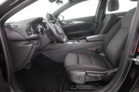 Opel Insignia ST 1.5 D Business