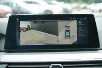 BMW 520 d