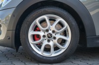 MINI COOPER Mini 1.5 Cooper