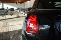 MINI COOPER_S Mini 2.0 Cooper S Trim