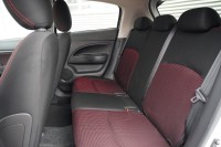 Mitsubishi Space Star 1.2 Spirit+ Black