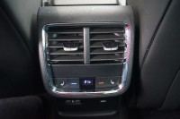 Skoda Octavia Combi 1.4 TSI iV