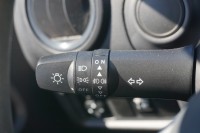 Mitsubishi Space Star 1.0 Active