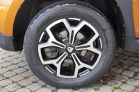 Dacia Duster II 1.6 SCe Prestige