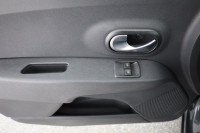 Dacia Lodgy 1.6 SCe Essential