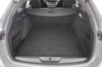 Peugeot 308 SW 1.2 Hybrid 145 Aut.
