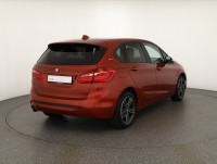 BMW Active Tourer 225xe xDrive Sport Line