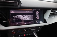 Audi A3 Sportback 35 TFSI