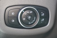 Ford Transit Connect 1.5 EcoBlue Trend