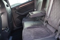 Skoda Kodiaq 2.0 Sportline 4x4