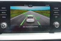 Skoda Scala 1.0 TSI DSG Drive