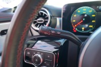 Mercedes-Benz CLA 200 SB AMG Line